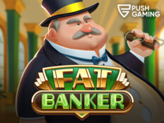 Favoribahis online casino60